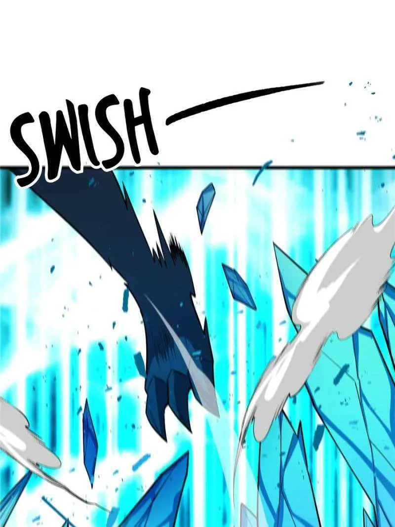 Evil Dragon Is Reincarnated! Revenge Begins at the Age of Five! Chapter 306 page 22 - 