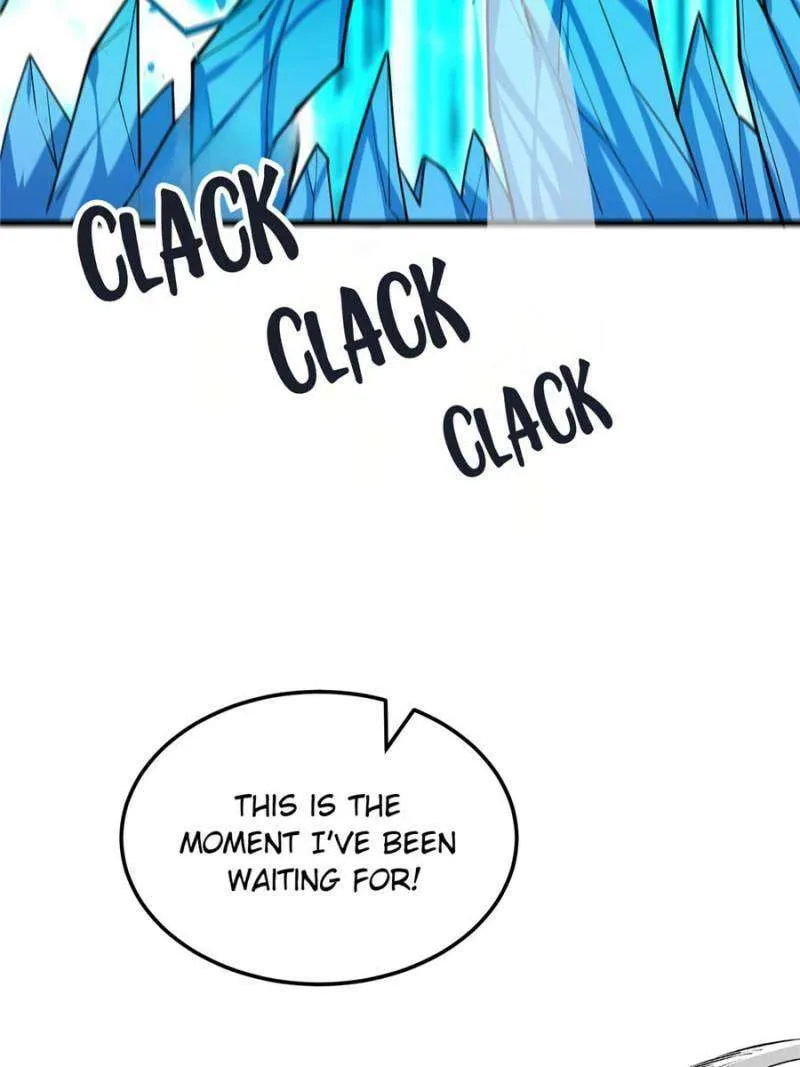 Evil Dragon Is Reincarnated! Revenge Begins at the Age of Five! Chapter 306 page 23 - 