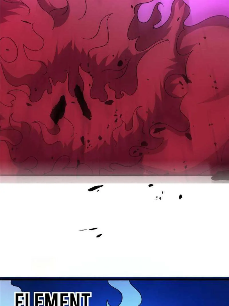 Evil Dragon Is Reincarnated! Revenge Begins at the Age of Five! Chapter 306 page 26 - 