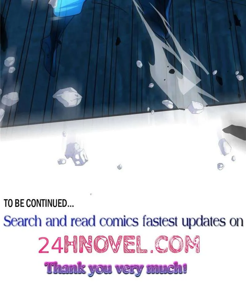 Evil Dragon Is Reincarnated! Revenge Begins at the Age of Five! Chapter 306 page 30 - 