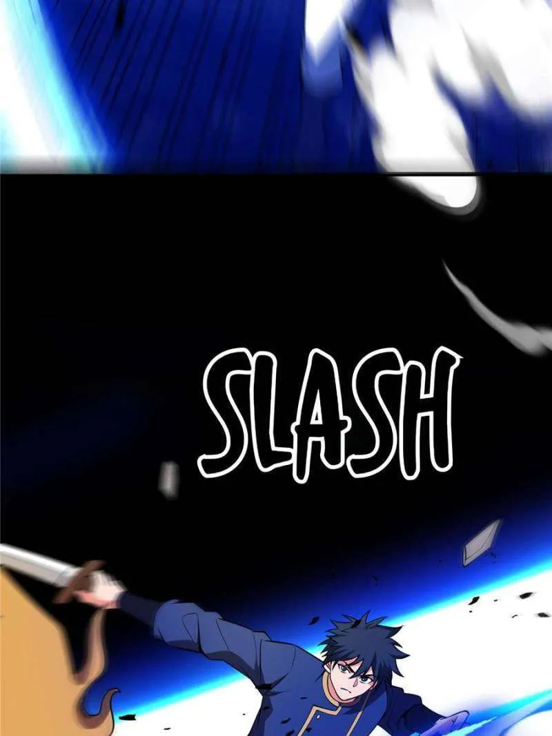 Evil Dragon Is Reincarnated! Revenge Begins at the Age of Five! Chapter 306 page 5 - 