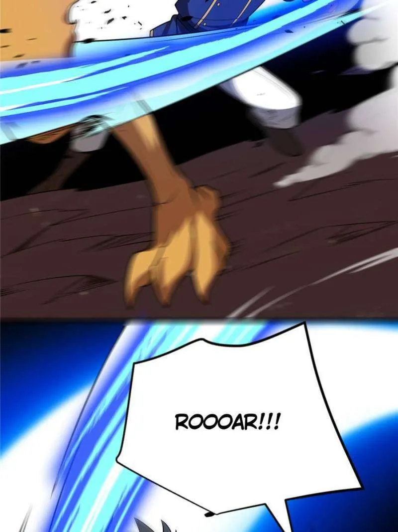 Evil Dragon Is Reincarnated! Revenge Begins at the Age of Five! Chapter 306 page 6 - 