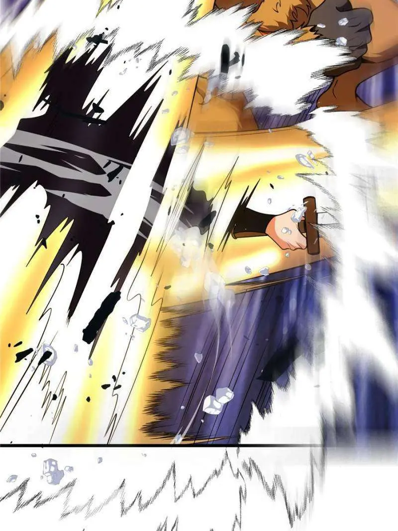 Evil Dragon Is Reincarnated! Revenge Begins at the Age of Five! Chapter 306 page 9 - 