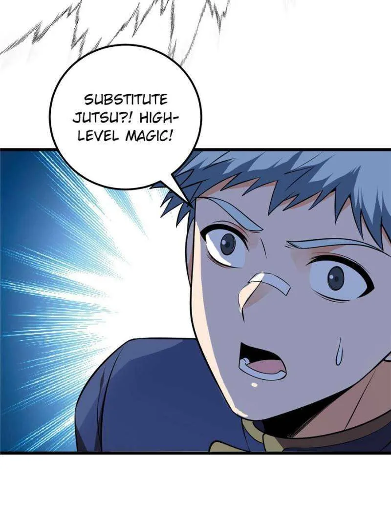 Evil Dragon Is Reincarnated! Revenge Begins at the Age of Five! Chapter 306 page 10 - 