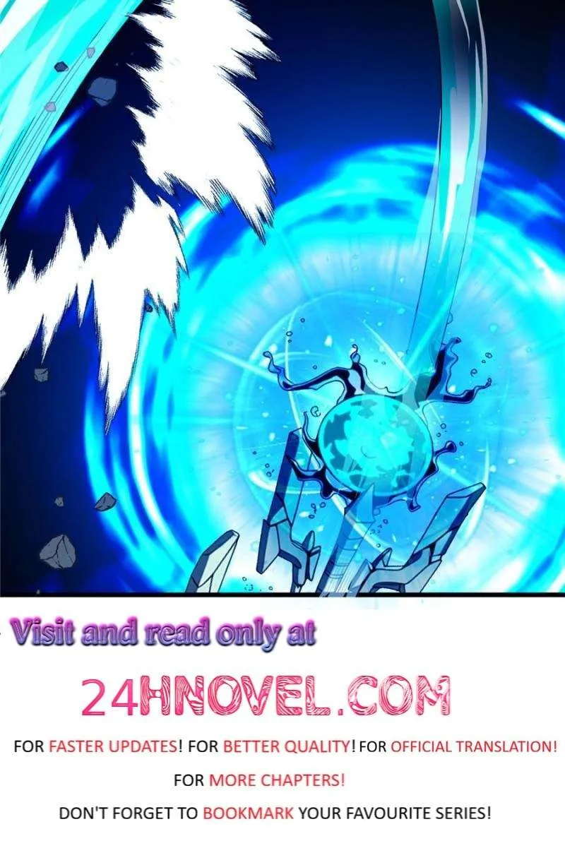 Evil Dragon Is Reincarnated! Revenge Begins at the Age of Five! Chapter 307 page 13 - 