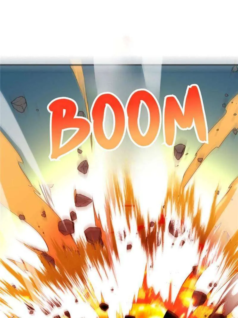 Evil Dragon Is Reincarnated! Revenge Begins at the Age of Five! Chapter 307 page 14 - 