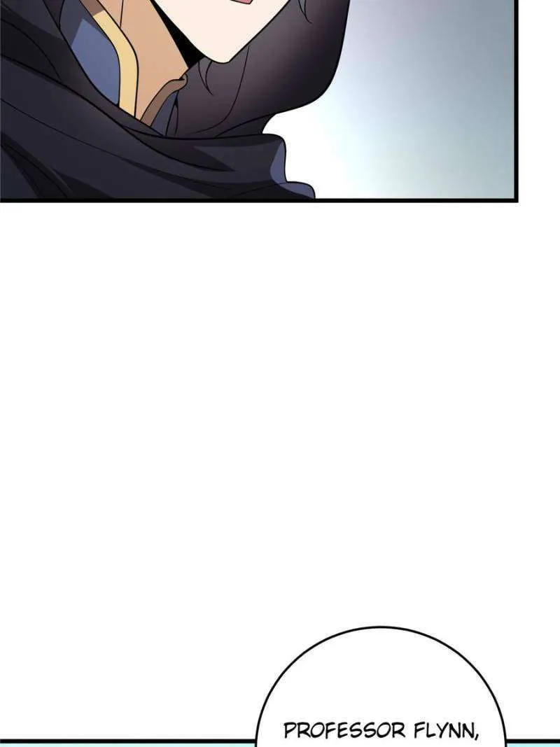 Evil Dragon Is Reincarnated! Revenge Begins at the Age of Five! Chapter 307 page 19 - 
