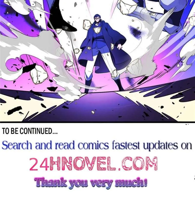 Evil Dragon Is Reincarnated! Revenge Begins at the Age of Five! Chapter 307 page 31 - 