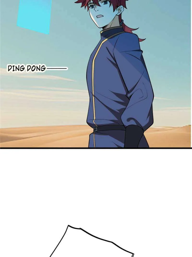Evil Dragon Is Reincarnated! Revenge Begins at the Age of Five! Chapter 308 page 32 - 