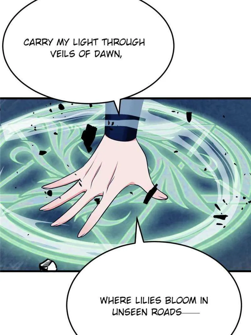 Evil Dragon Is Reincarnated! Revenge Begins at the Age of Five! Chapter 308 page 5 - 