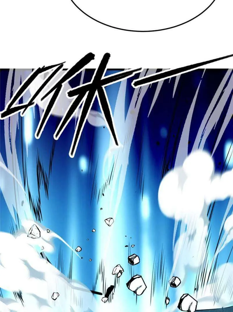Evil Dragon Is Reincarnated! Revenge Begins at the Age of Five! Chapter 308 page 6 - 