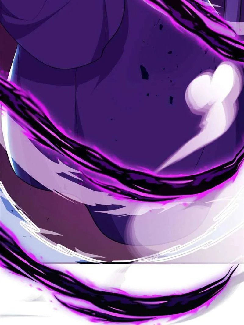 Evil Dragon Is Reincarnated! Revenge Begins at the Age of Five! Chapter 309 page 12 - 