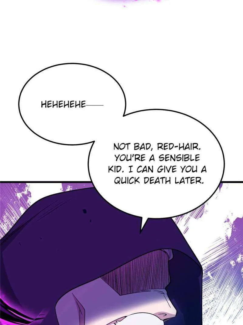 Evil Dragon Is Reincarnated! Revenge Begins at the Age of Five! Chapter 309 page 13 - 