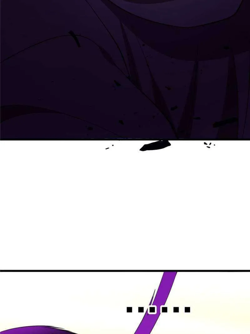 Evil Dragon Is Reincarnated! Revenge Begins at the Age of Five! Chapter 309 page 28 - 