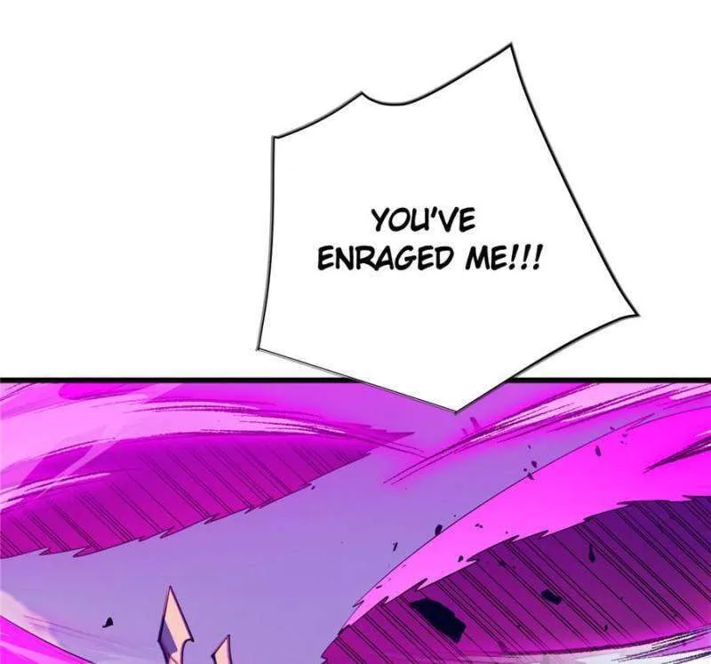 Evil Dragon Is Reincarnated! Revenge Begins at the Age of Five! Chapter 310 page 1 - 