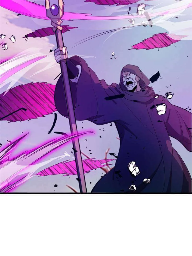 Evil Dragon Is Reincarnated! Revenge Begins at the Age of Five! Chapter 310 page 2 - 