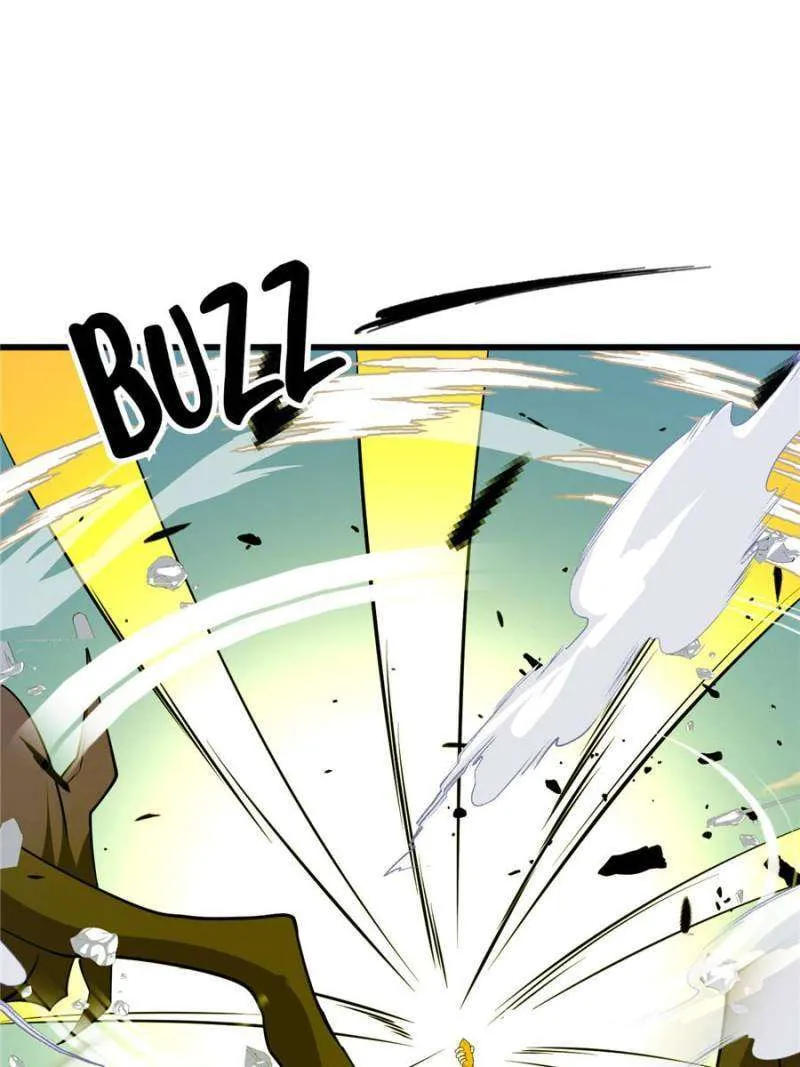 Evil Dragon Is Reincarnated! Revenge Begins at the Age of Five! Chapter 310 page 16 - 