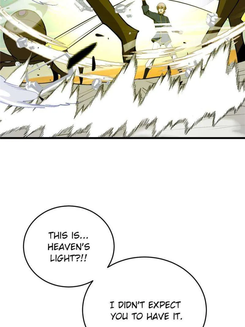 Evil Dragon Is Reincarnated! Revenge Begins at the Age of Five! Chapter 310 page 17 - 