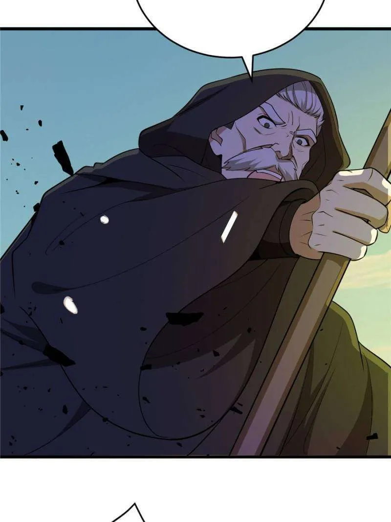 Evil Dragon Is Reincarnated! Revenge Begins at the Age of Five! Chapter 310 page 18 - 
