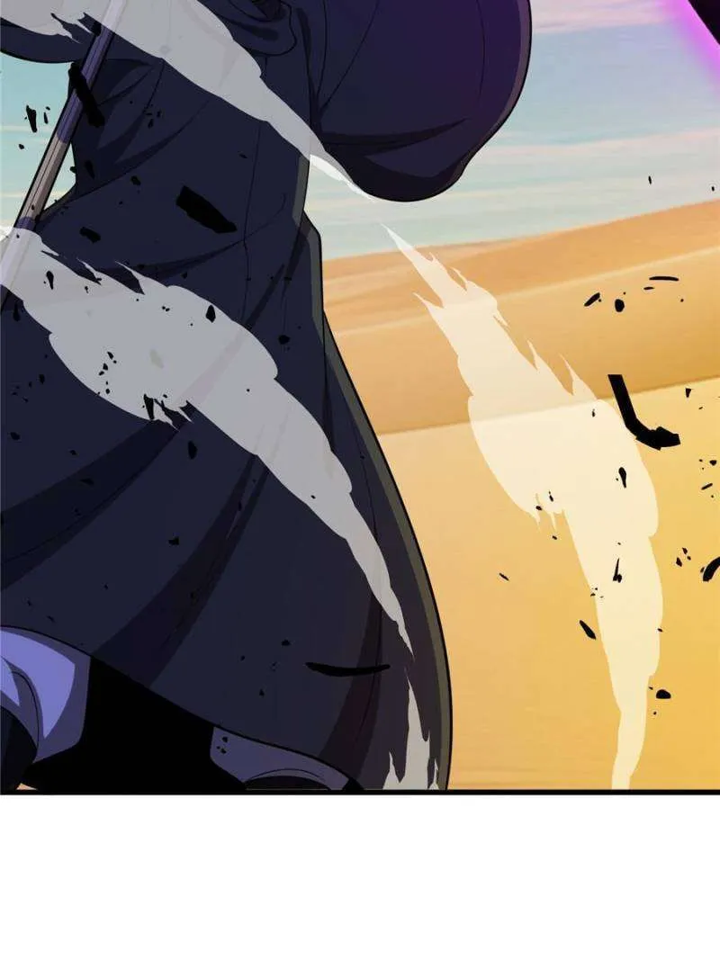 Evil Dragon Is Reincarnated! Revenge Begins at the Age of Five! Chapter 310 page 20 - 