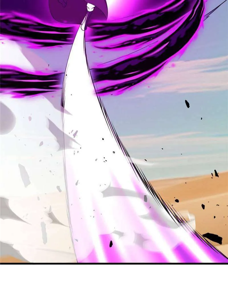 Evil Dragon Is Reincarnated! Revenge Begins at the Age of Five! Chapter 310 page 22 - 