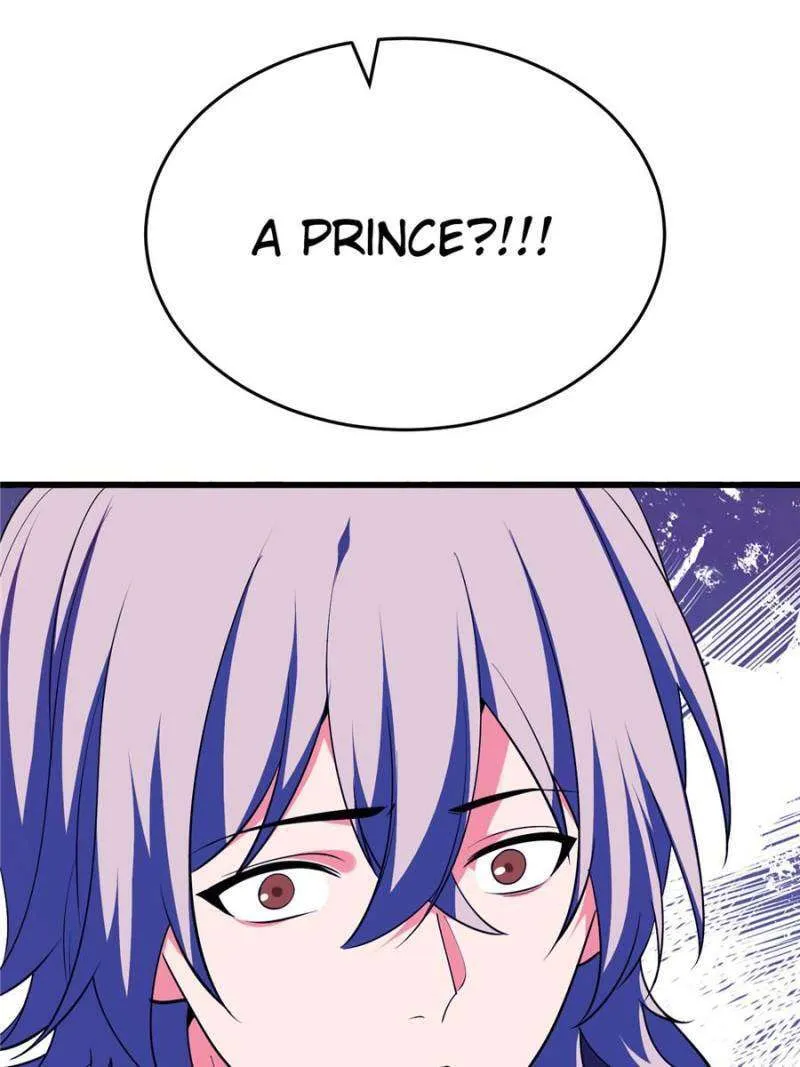 Evil Dragon Is Reincarnated! Revenge Begins at the Age of Five! Chapter 310 page 26 - 