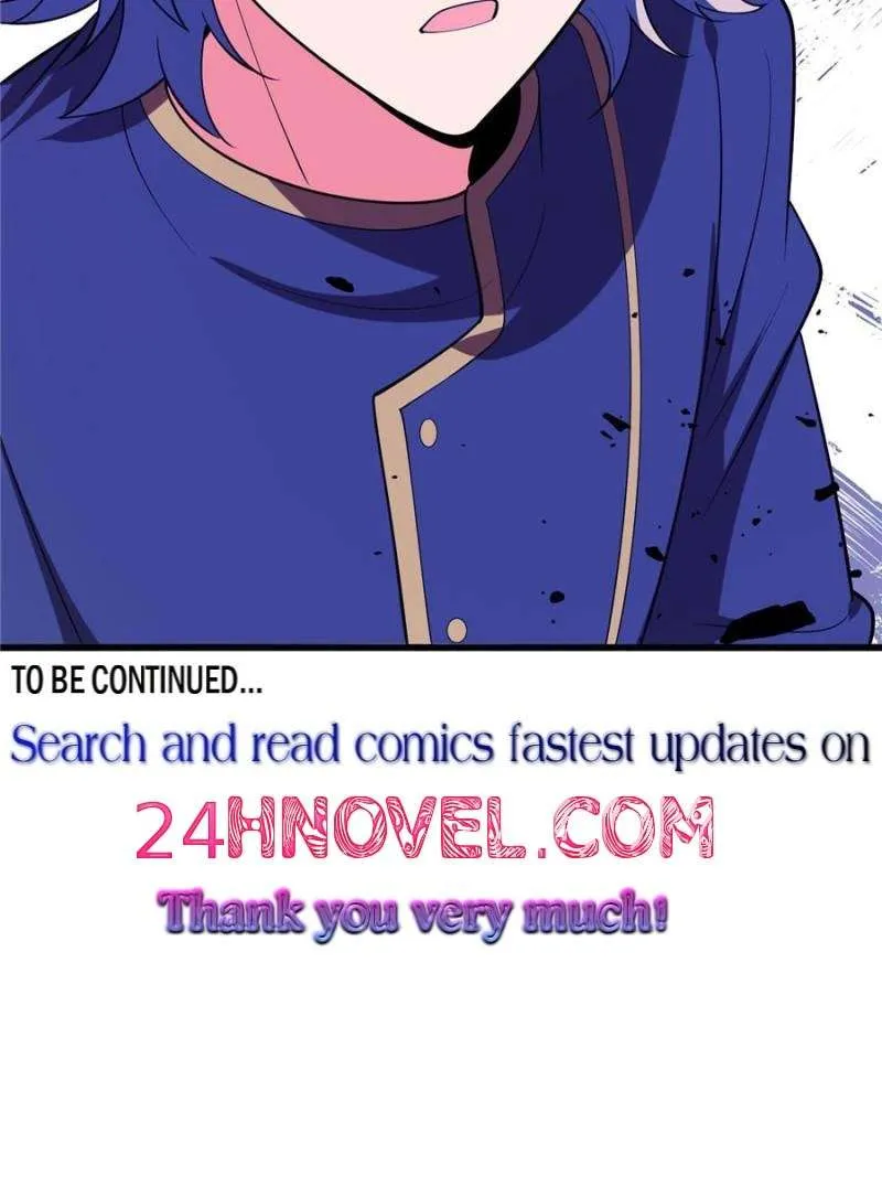 Evil Dragon Is Reincarnated! Revenge Begins at the Age of Five! Chapter 310 page 27 - 