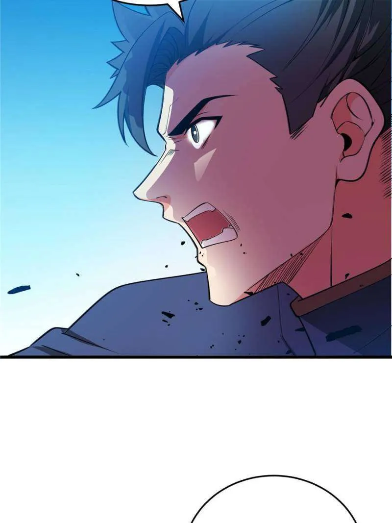 Evil Dragon Is Reincarnated! Revenge Begins at the Age of Five! Chapter 310 page 6 - 