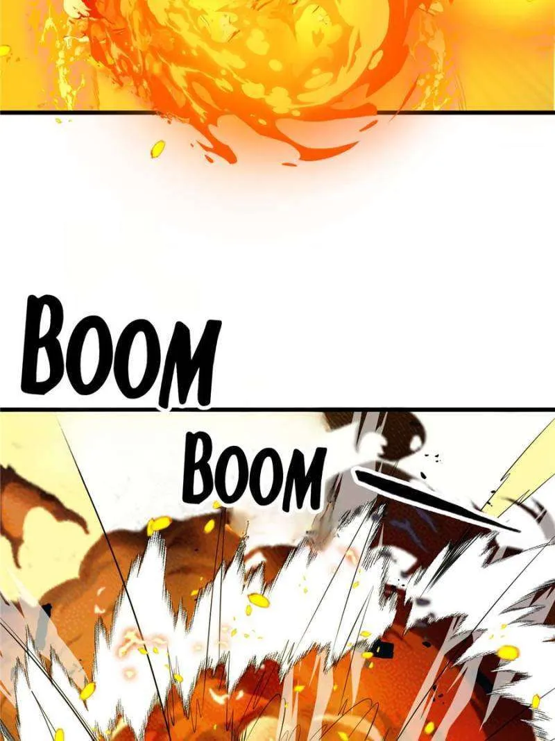Evil Dragon Is Reincarnated! Revenge Begins at the Age of Five! Chapter 310 page 10 - 
