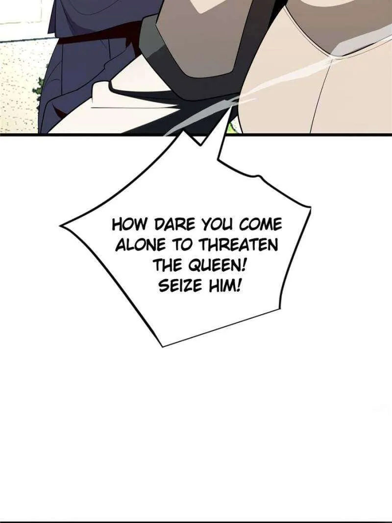 Evil Dragon Is Reincarnated! Revenge Begins at the Age of Five! Chapter 311 page 24 - 