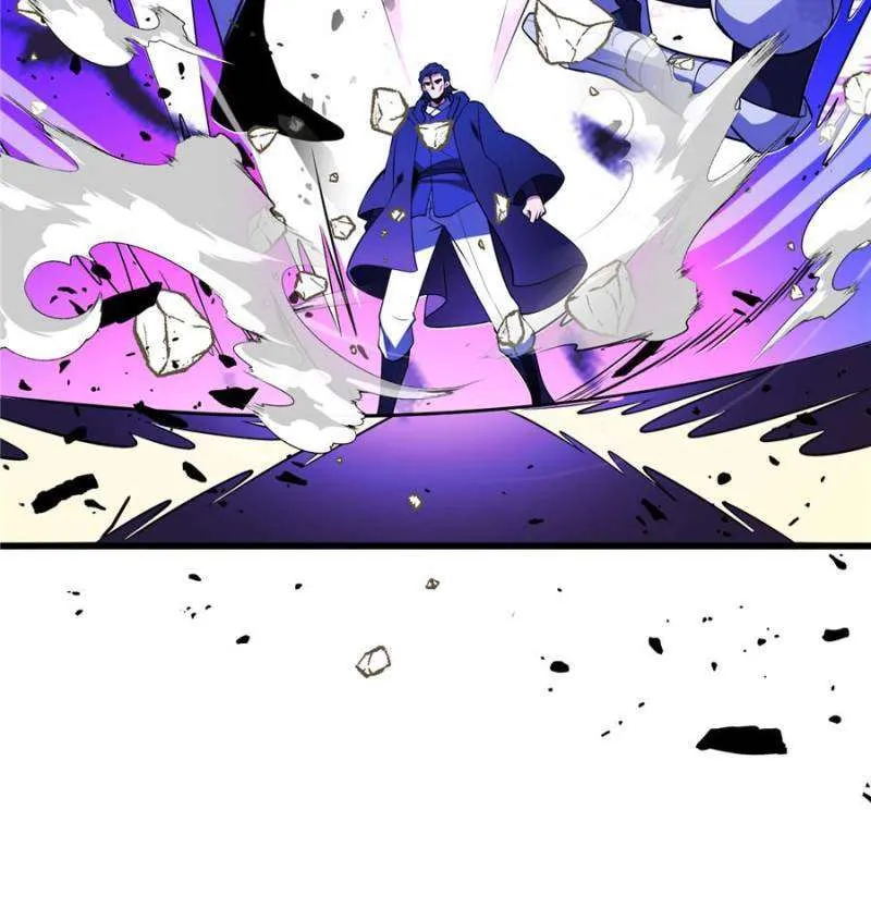 Evil Dragon Is Reincarnated! Revenge Begins at the Age of Five! Chapter 311 page 31 - 