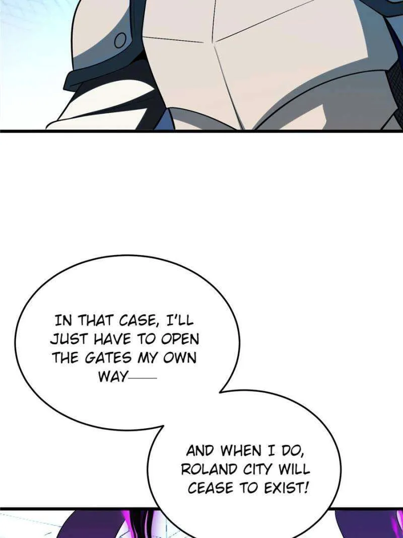 Evil Dragon Is Reincarnated! Revenge Begins at the Age of Five! Chapter 312 page 2 - 