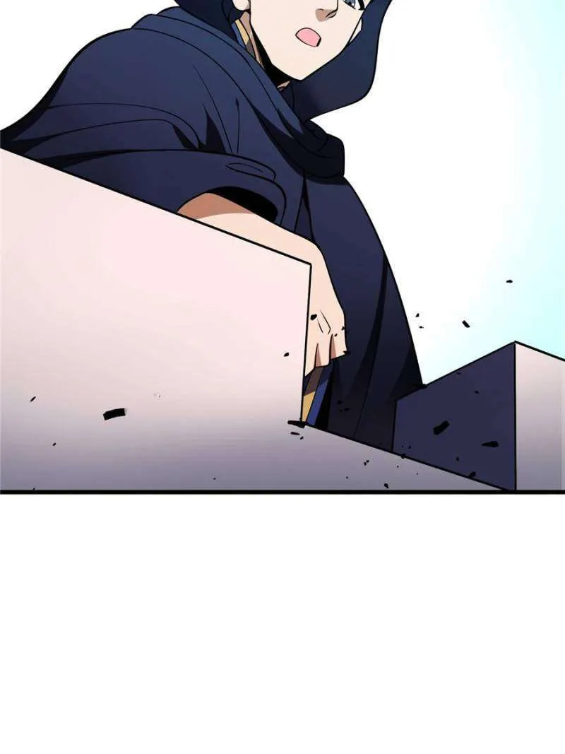 Evil Dragon Is Reincarnated! Revenge Begins at the Age of Five! Chapter 312 page 13 - 