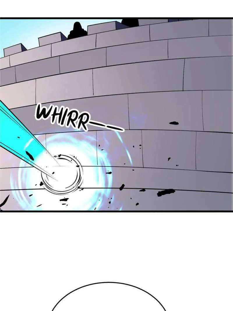 Evil Dragon Is Reincarnated! Revenge Begins at the Age of Five! Chapter 312 page 14 - 
