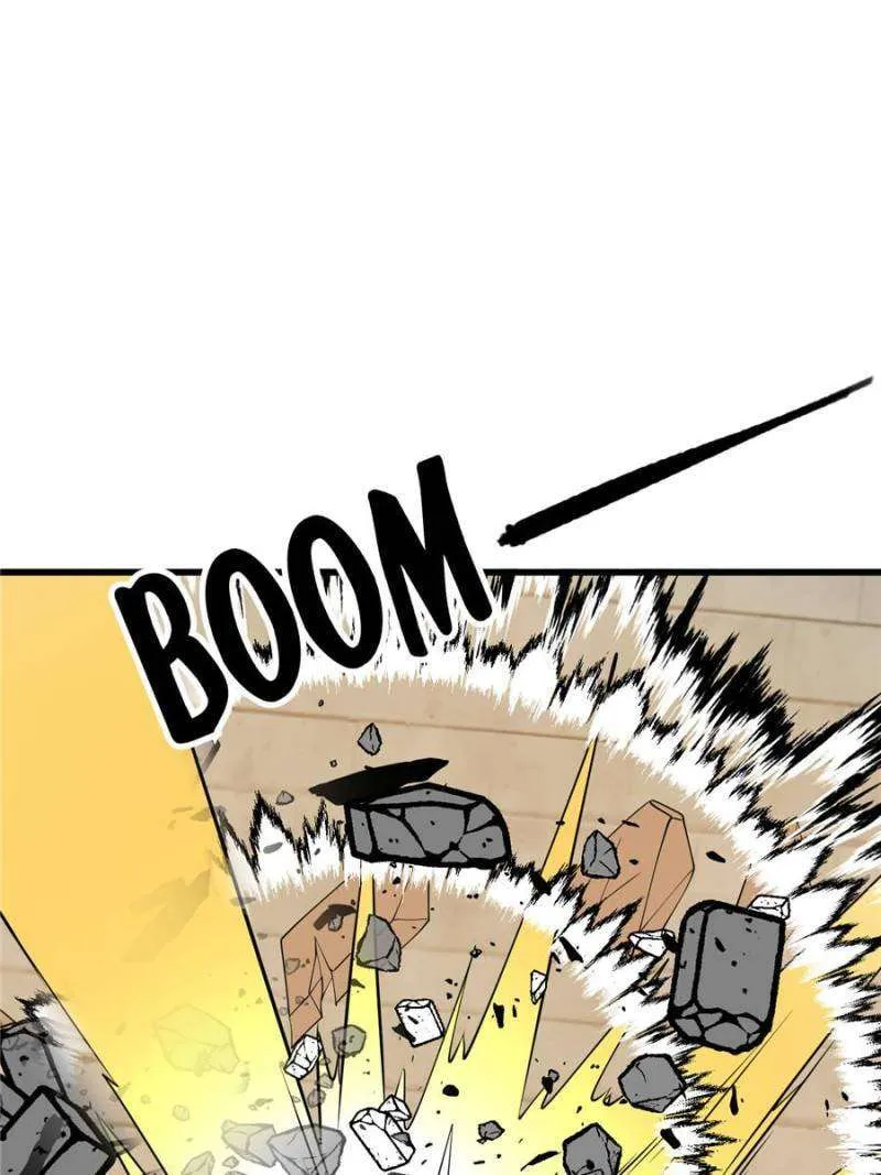 Evil Dragon Is Reincarnated! Revenge Begins at the Age of Five! Chapter 312 page 17 - 