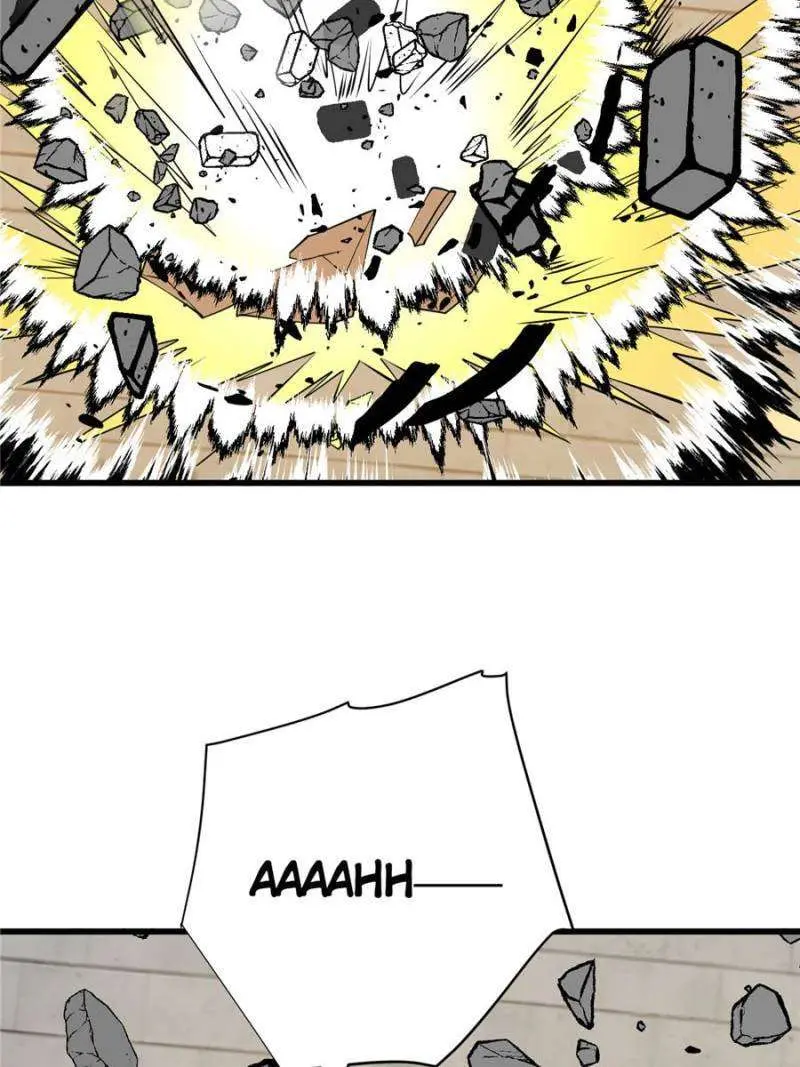 Evil Dragon Is Reincarnated! Revenge Begins at the Age of Five! Chapter 312 page 18 - 