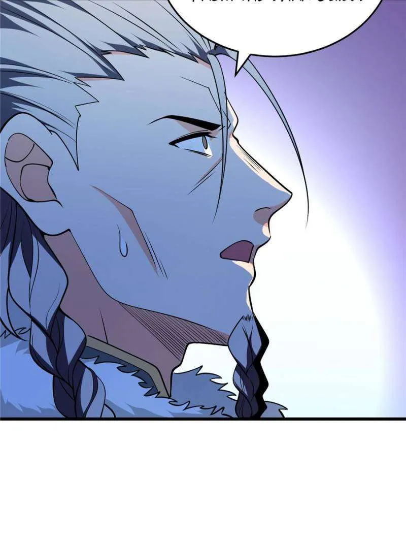 Evil Dragon Is Reincarnated! Revenge Begins at the Age of Five! Chapter 312 page 22 - 