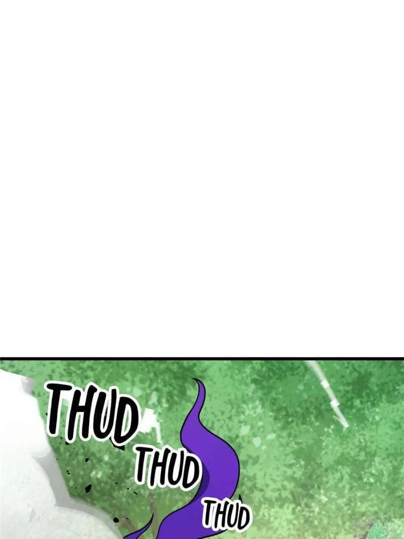 Evil Dragon Is Reincarnated! Revenge Begins at the Age of Five! Chapter 312 page 25 - 
