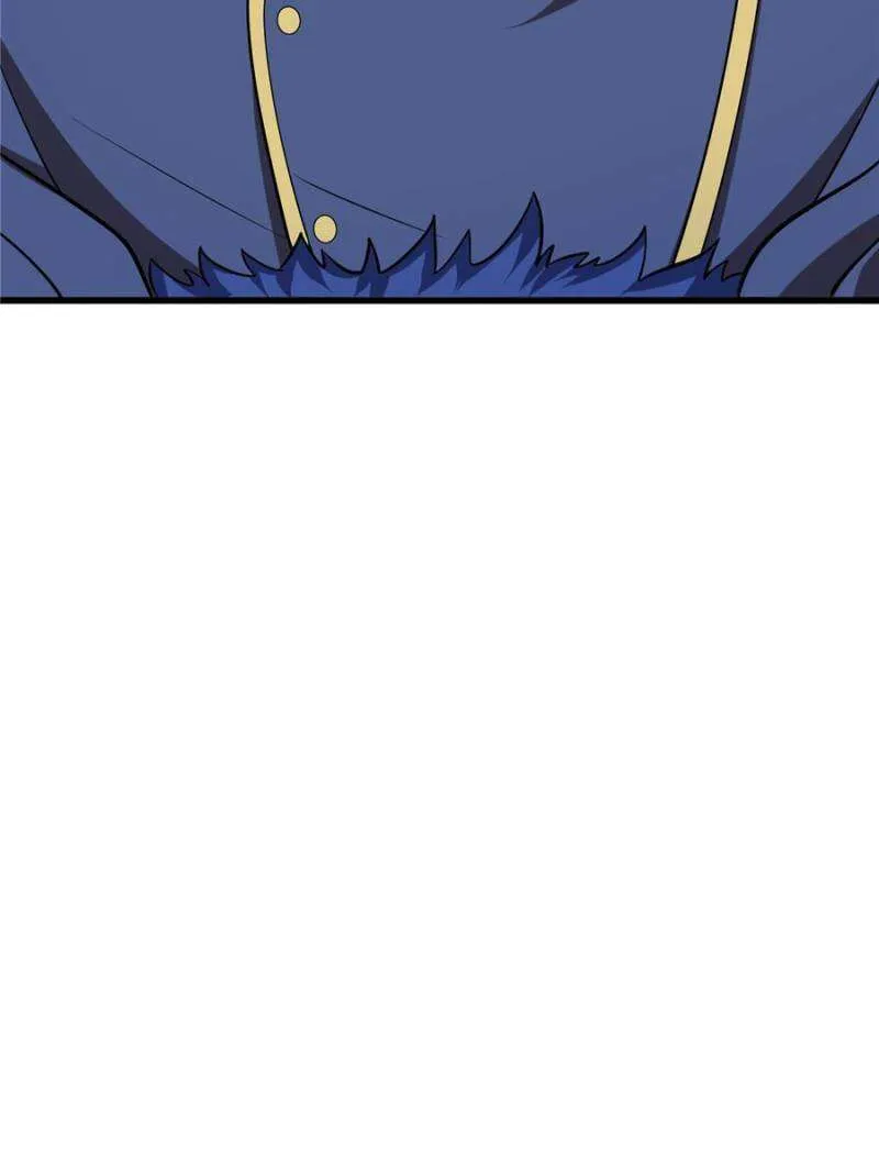 Evil Dragon Is Reincarnated! Revenge Begins at the Age of Five! Chapter 312 page 28 - 