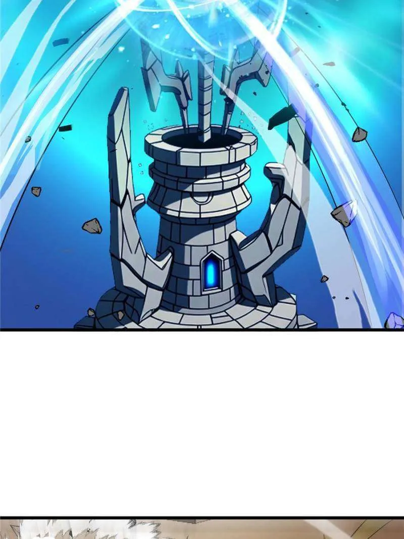 Evil Dragon Is Reincarnated! Revenge Begins at the Age of Five! Chapter 312 page 9 - 