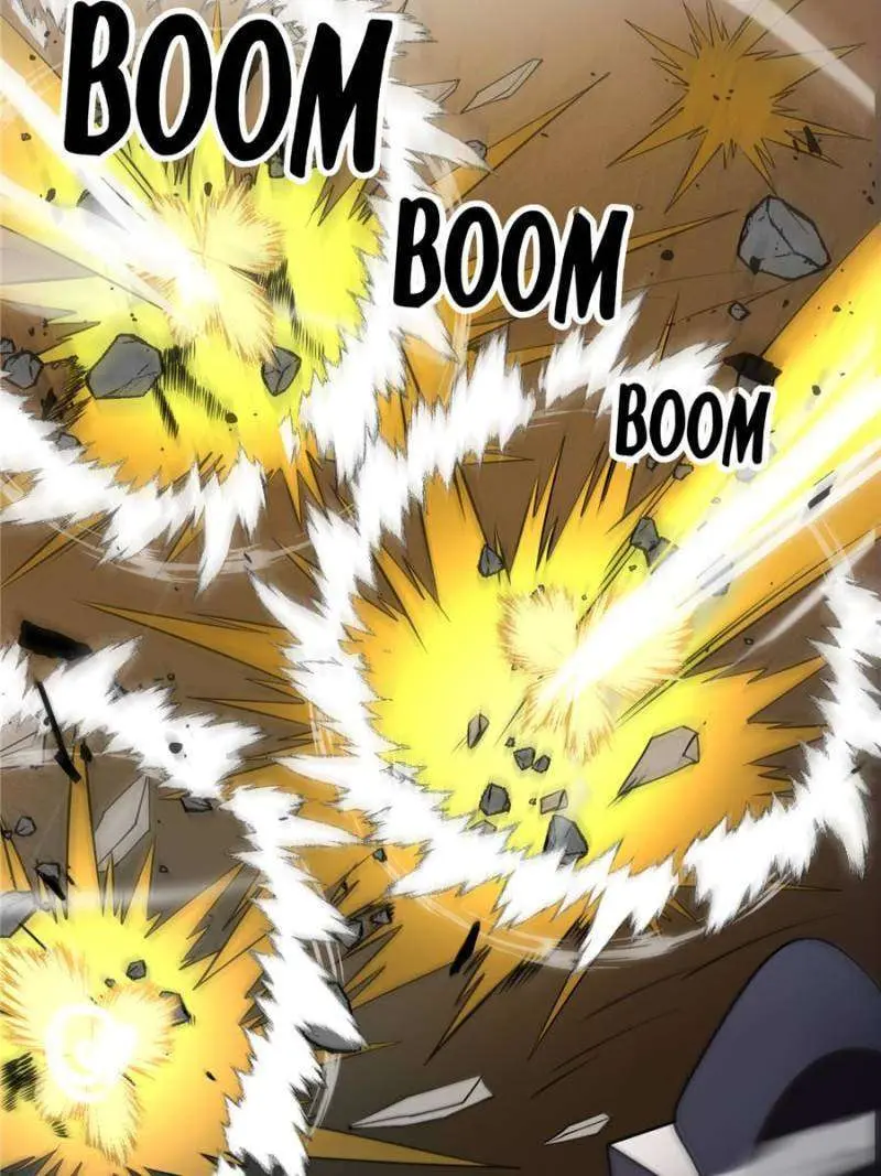 Evil Dragon Is Reincarnated! Revenge Begins at the Age of Five! Chapter 312 page 10 - 