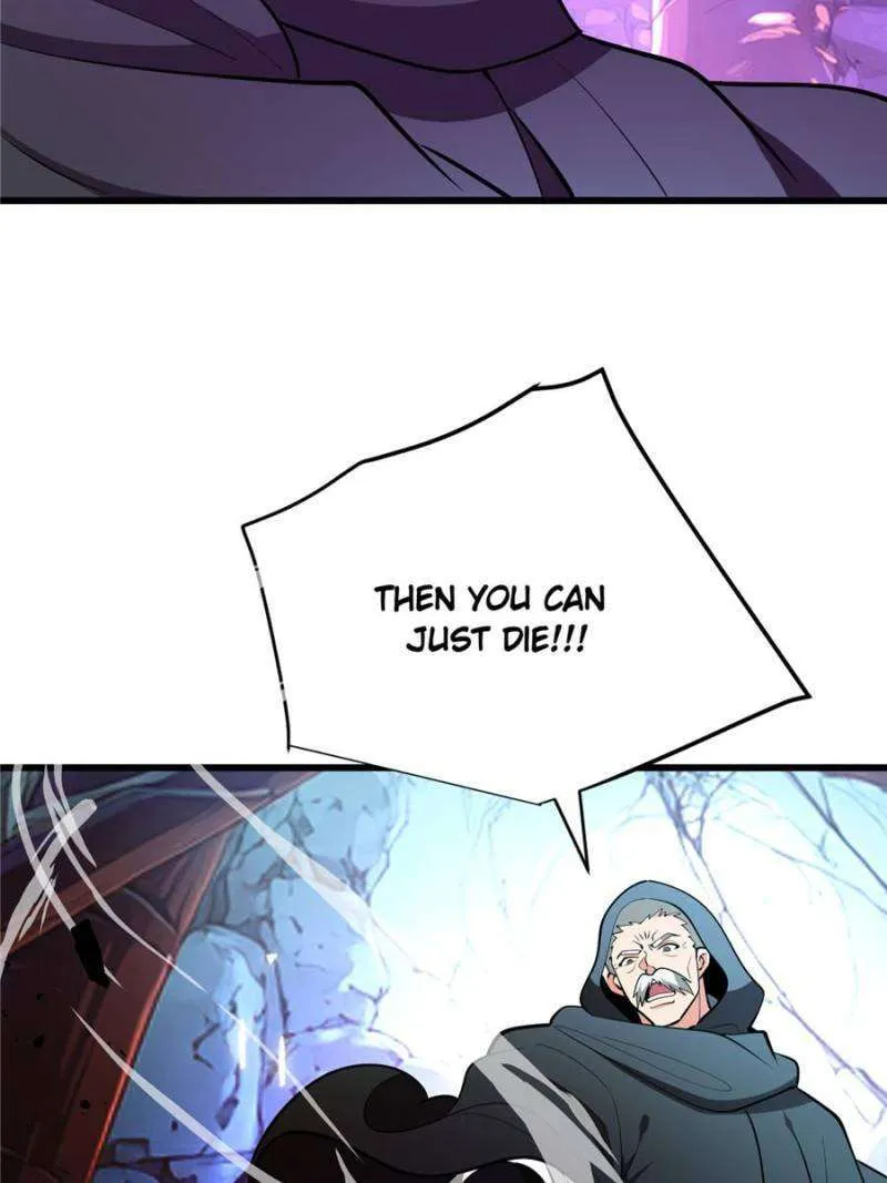 Evil Dragon Is Reincarnated! Revenge Begins at the Age of Five! Chapter 313 page 2 - 