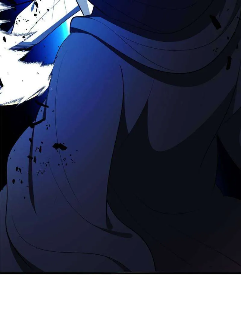 Evil Dragon Is Reincarnated! Revenge Begins at the Age of Five! Chapter 313 page 24 - 
