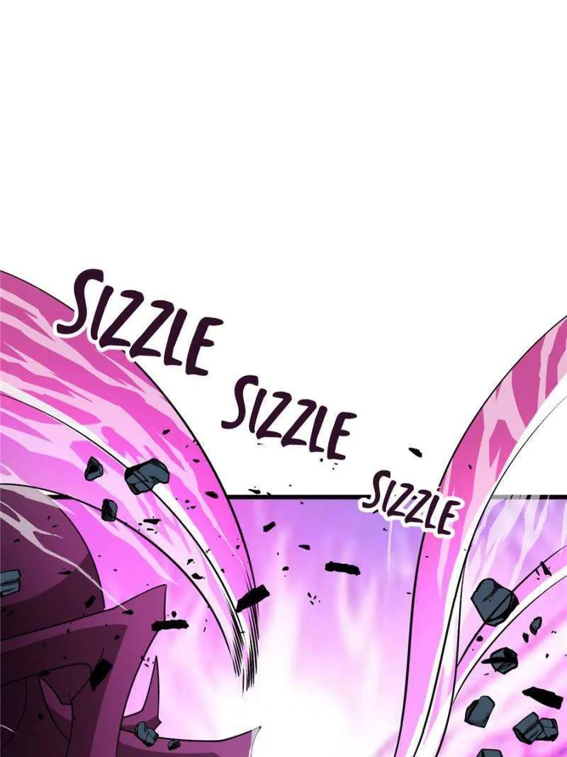 Evil Dragon Is Reincarnated! Revenge Begins at the Age of Five! Chapter 313 page 4 - 