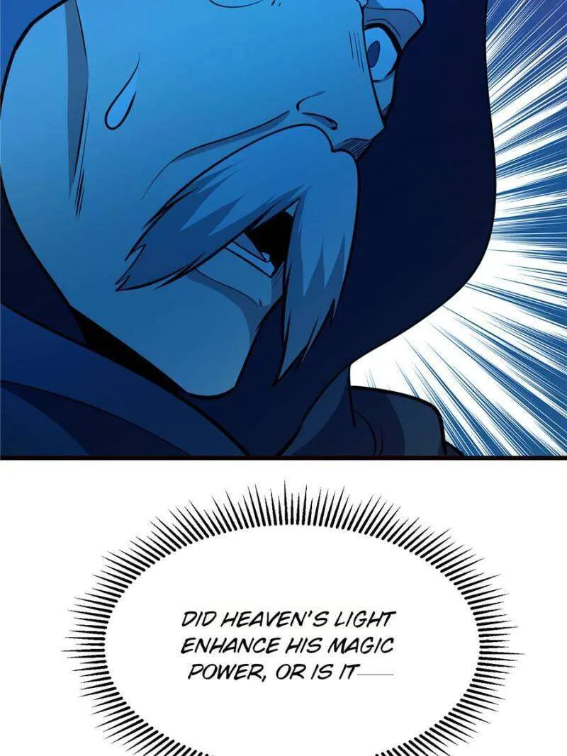 Evil Dragon Is Reincarnated! Revenge Begins at the Age of Five! Chapter 313 page 10 - 