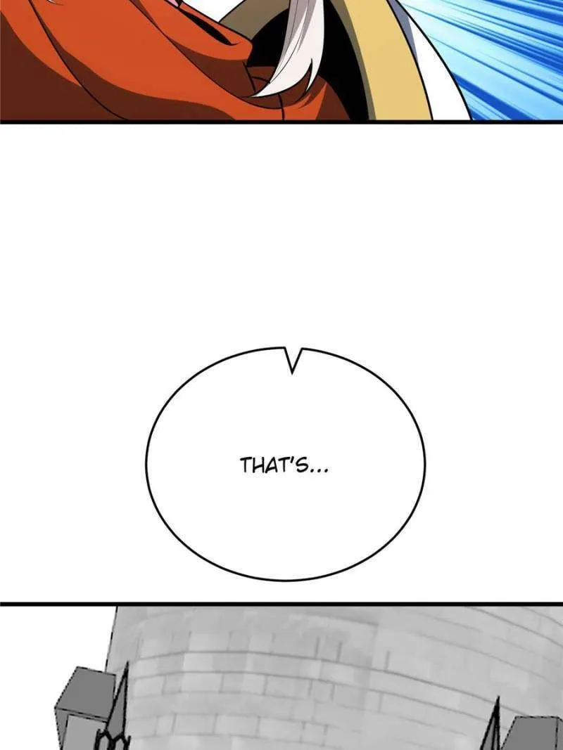Evil Dragon Is Reincarnated! Revenge Begins at the Age of Five! Chapter 314 page 18 - 