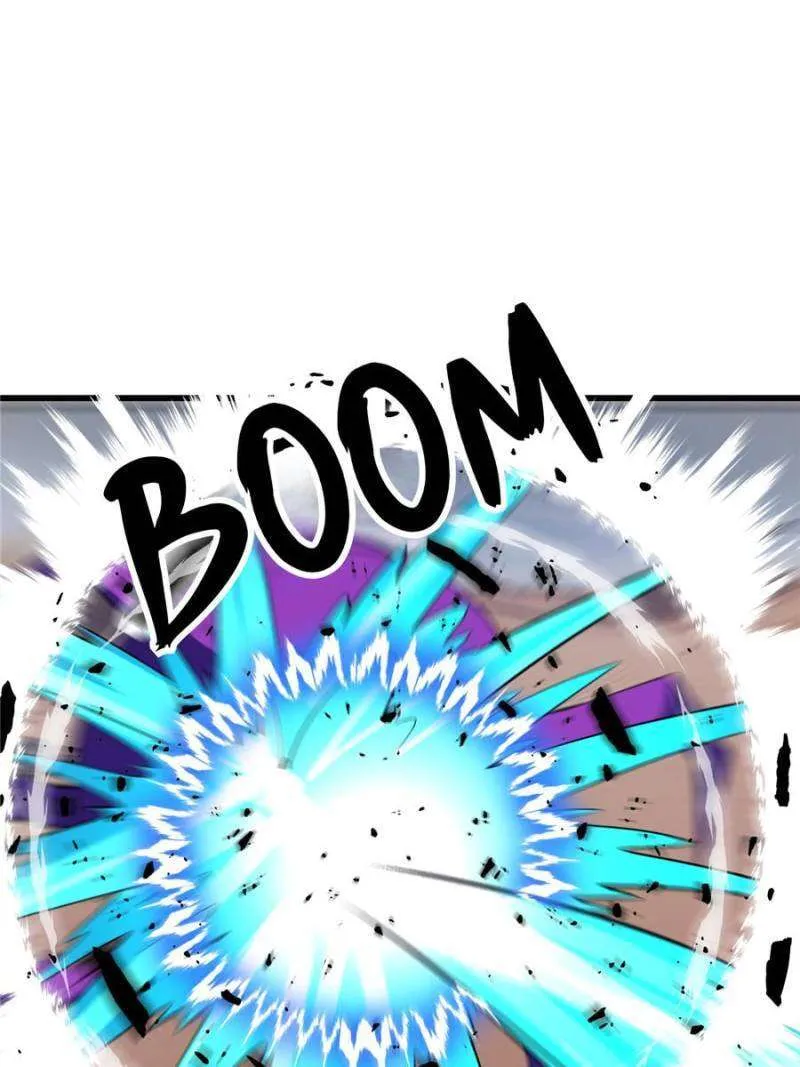 Evil Dragon Is Reincarnated! Revenge Begins at the Age of Five! Chapter 314 page 3 - 