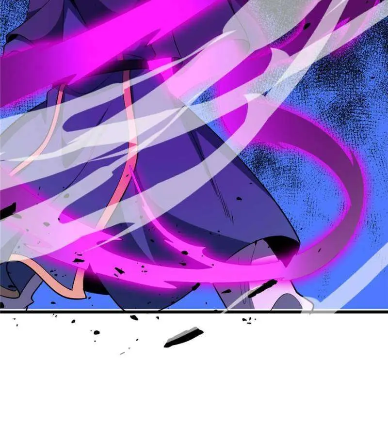Evil Dragon Is Reincarnated! Revenge Begins at the Age of Five! Chapter 314 page 31 - 