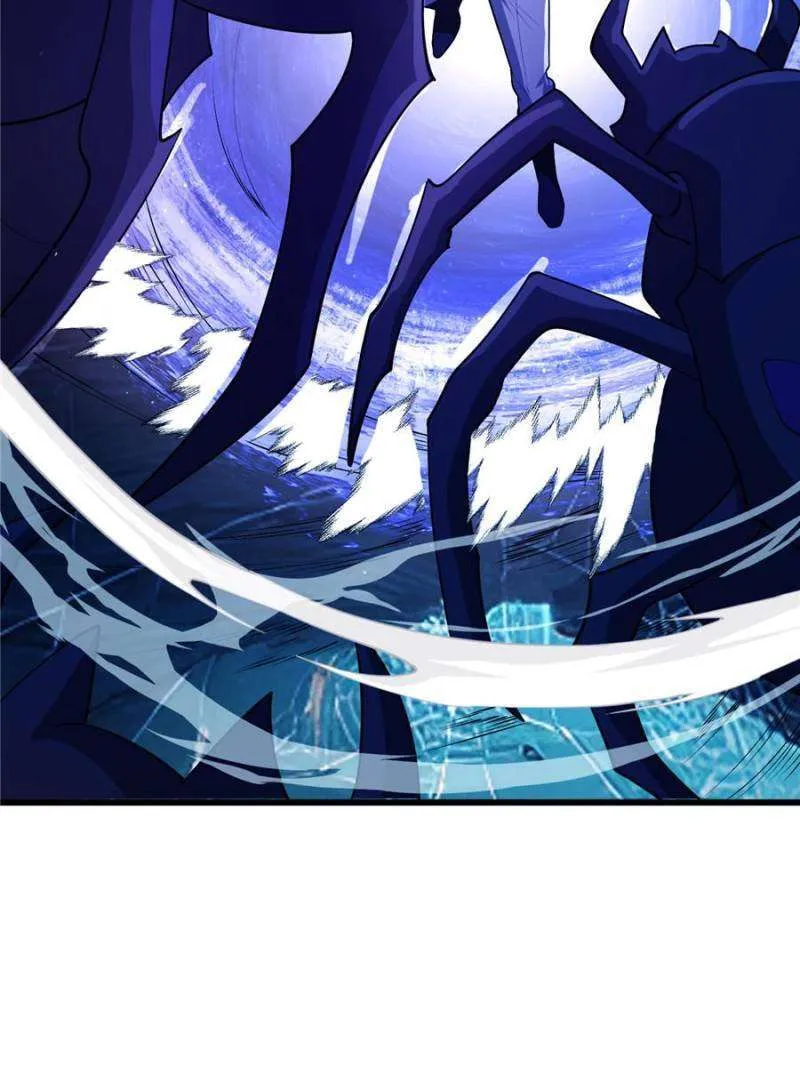 Evil Dragon Is Reincarnated! Revenge Begins at the Age of Five! Chapter 315 page 2 - 