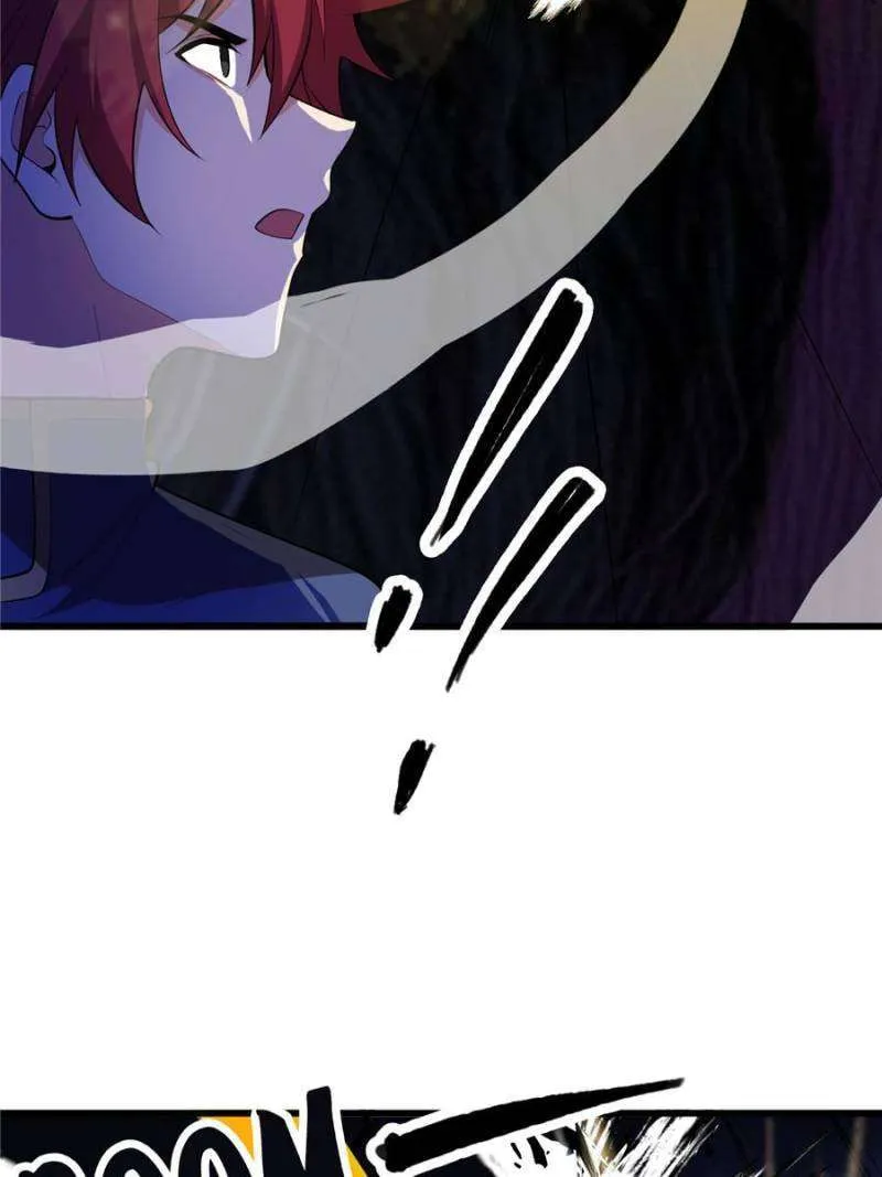Evil Dragon Is Reincarnated! Revenge Begins at the Age of Five! Chapter 315 page 12 - 
